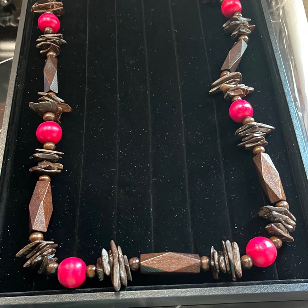 Paparazzi jewelry